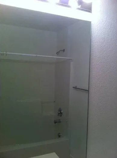 Children's Bath