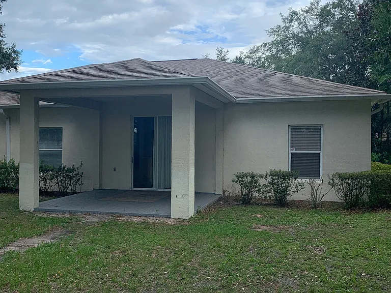 31 Cordona Dr — Photo 52