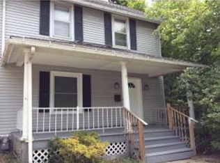 10 Longview Ave, Binghamton, NY 13905