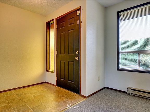 4th image of 18413 Andis Pl