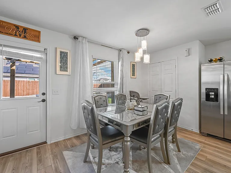 4500 Greyberry Dr — Photo 8