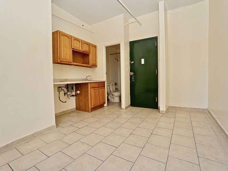 1st image of 573 W 183rd St APT 3A