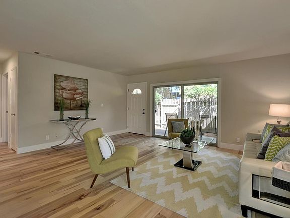 2nd image of 235 Red Oak Dr W APT G