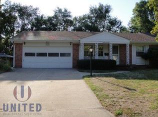 3635 Court St, Sioux City, IA 51104