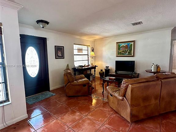 4th image of 10330 Puerto Rico Dr