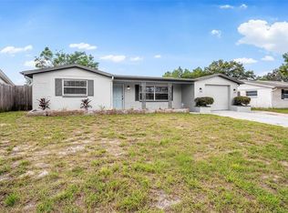 7528 Christina Ln, Port Richey, FL 34668