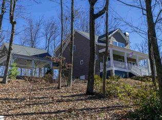 1130 Altamont Rd, Greenville, SC 29609