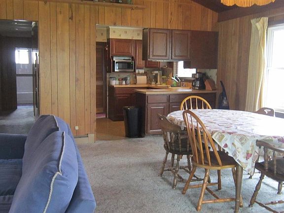 5th image of 6369 E Lake Ave