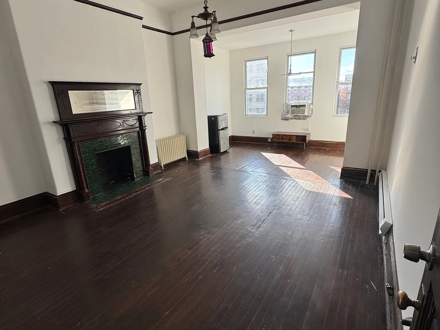 Studio, 2214 sqft, $875 — Photo 4