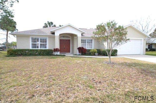 1st image of 105 Coral Reef Ct N