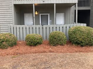1886 Tryon Dr UNIT 1, Fayetteville, NC 28303