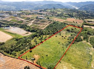 0 Mount Ararat Way #21, Bonsall, CA 92003