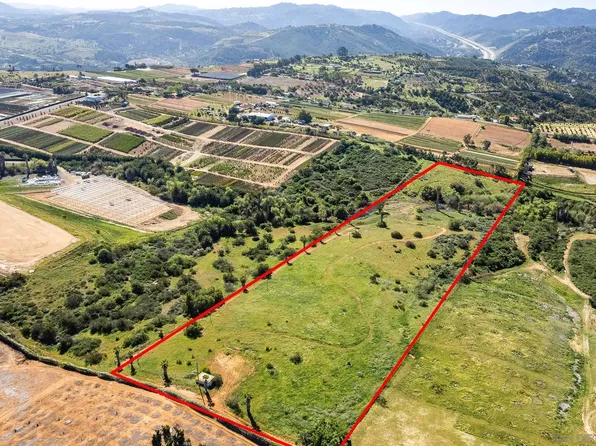 0 Mount Ararat Way #21, Bonsall, CA 92003