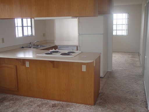 3rd image of 4345 Mentone St APT D