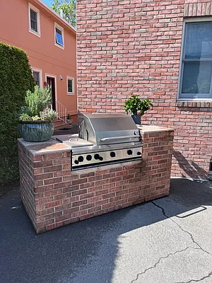 Rented by TORNADO REALTY LLC | media 15