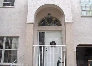 1st image of 10914 NW 12th Dr