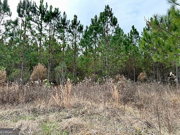 2nd image of 0 John M Brewton Rd