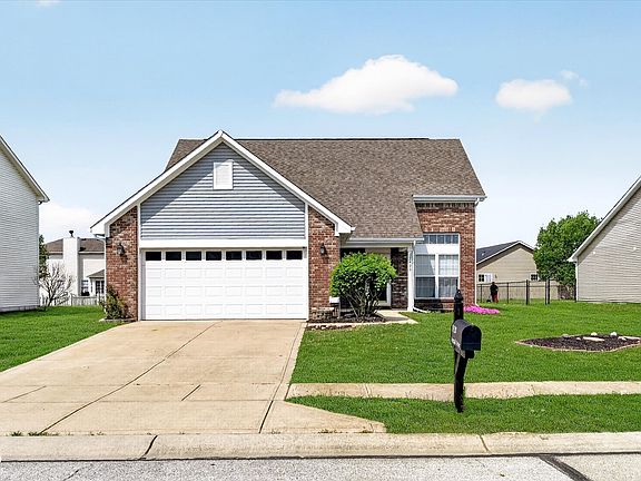 2nd image of 2428 Foxtail Dr