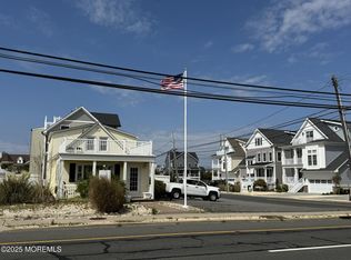 545 State Route 35, Normandy Beach, NJ 08739