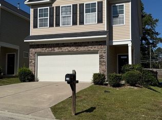 336 Eagle Feather Loop, Columbia, SC 29206