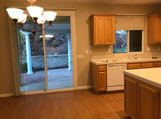 8031 Fallview Way, El Dorado Hills, CA 95762