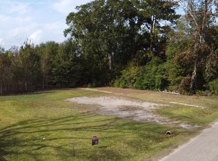 600 1/2 Watson St, Cleveland, TX 77327