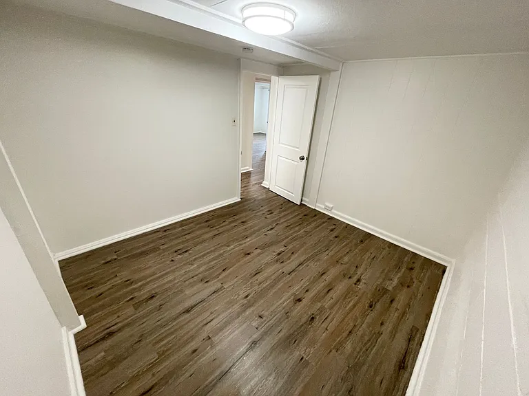 2355 Orchid St — Photo 7