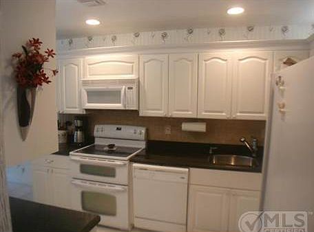 2nd image of 29 Westgate Ln #29C