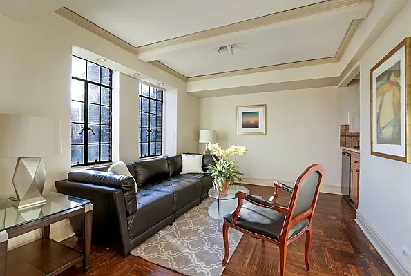 Sold by Corcoran | media 1