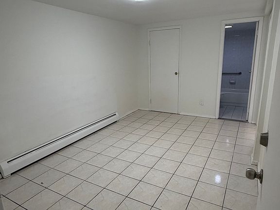 3rd image of (Undisclosed Address)
