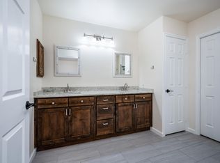 963 River Rock, New Braunfels, TX 78130