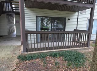 79 Wells Ct #2, Hampton, VA 23666