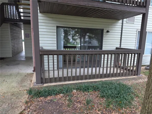 79 Wells Ct #2, Hampton, VA 23666