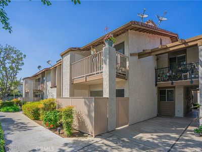 901 Golden Springs Dr UNIT E2, Diamond Bar, CA, 91765
