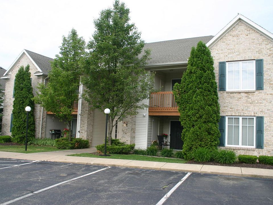 1st image of 3073 E Crystal Waters Dr Unit 6