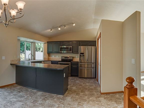 4th image of 5812 N Hermosa Cir