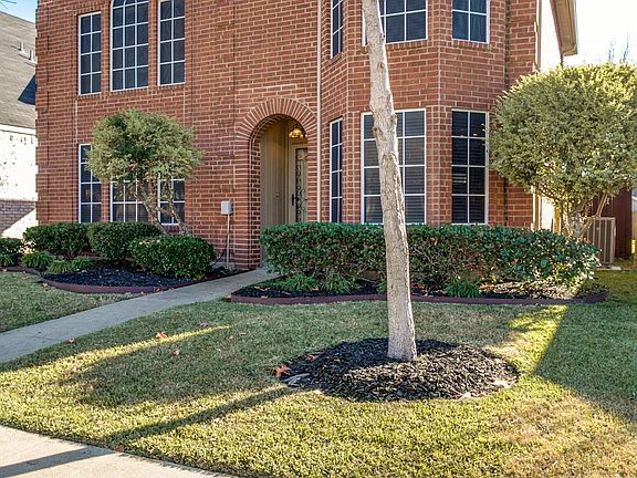 3rd image of 1522 Forest Creek Cir