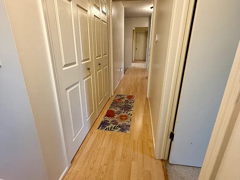 620 Carpenter Rd — Photo 10