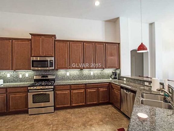 3rd image of 6013 Jalisco Ave