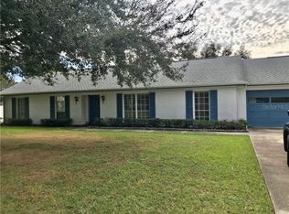 2809 Springdell Cir, Valrico, FL 33596