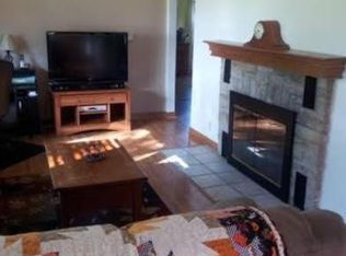 2090 West St, East Troy, WI 53120