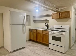 2114 Ridgeland Ave #G, Berwyn, IL 60402