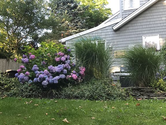 5th image of 18 Deering St