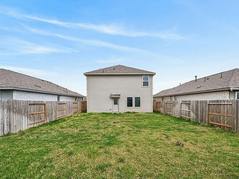 26719 Prairie Smoke Ln — Photo 30