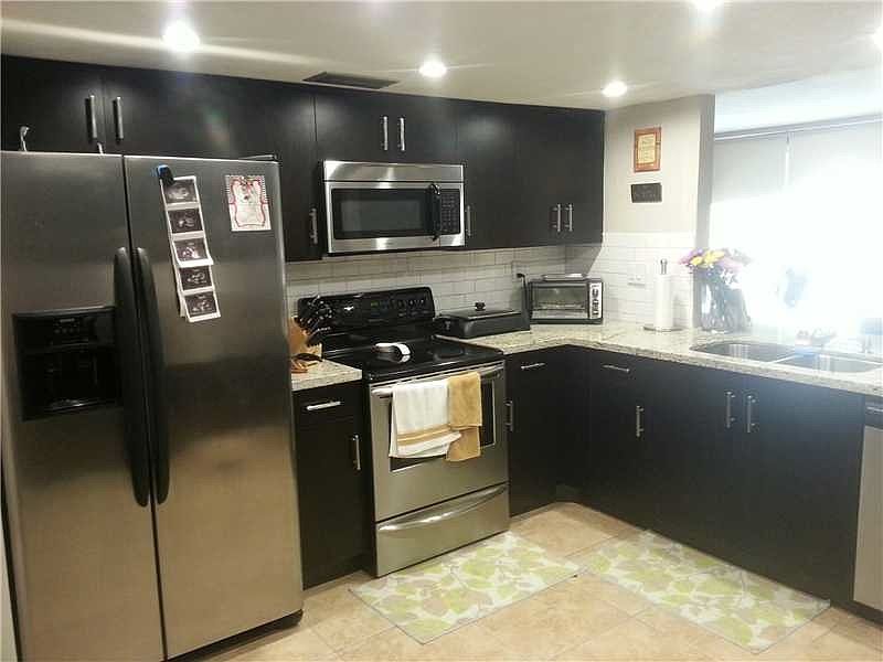 2nd image of 7644 SW 106th Ave