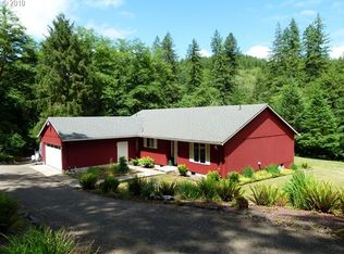 24947 Trask W, Tillamook, OR 97141