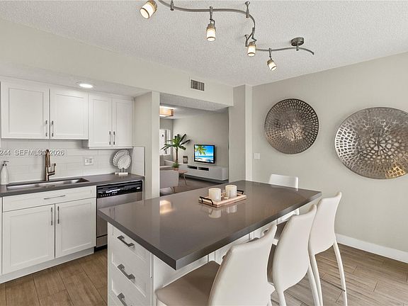 2nd image of 5130 Las Verdes Cir APT 107