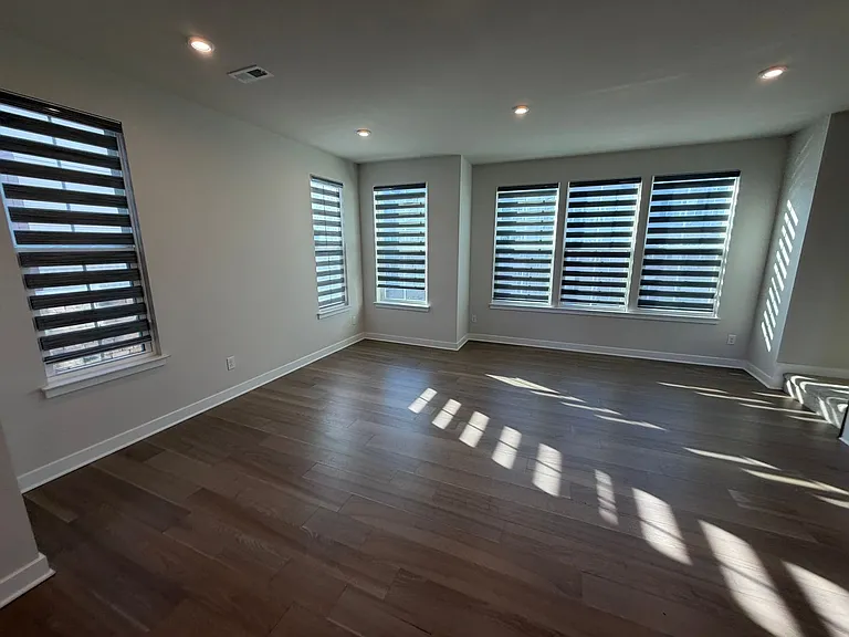 9895 Violets Dream Dr NW — Photo 15