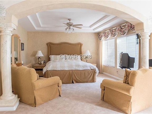 4th image of 9033 Park Forest Ct