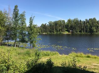 37894 Rainbow Dr, Soldotna, AK 99669
